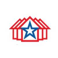 All Star Home Improvements And Renovations Inc Logo