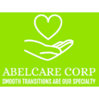 Abelcare Corporation Logo