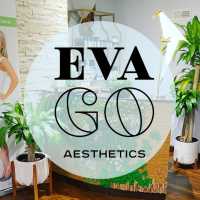 Evago Aesthetics Logo
