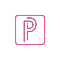 Poised & Proper LLC Logo