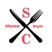 Southern Cafe & Mart Logo