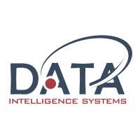 Data Intelligence Systems Logo