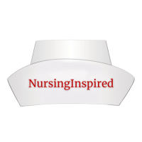 NursingInspired LLC Logo