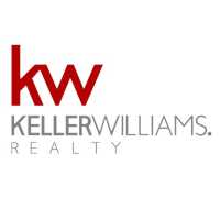 LISE MILEY Realtor & Broker Associate at Keller Williams Logo