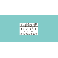 Beyond Floors Logo