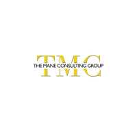 The Mane Consulting Group Logo