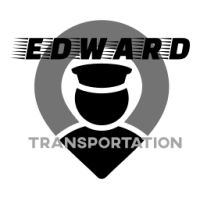 Edward Transportation Logo
