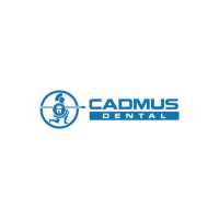 Cadmus Dental Logo