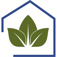 DeProw Services Logo