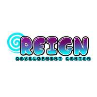 Reign Development Center Logo