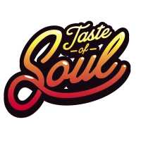 Exquisite Taste Catering Logo