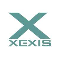 Xexis Private Wealth, LLC Logo