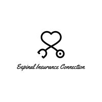 Espinal Insurance Connection Logo