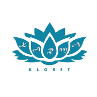 Karma Kloset Home Organizers Logo