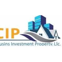 Two Cousins Investment Property, LLC Logo