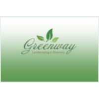 Greenway Landscaping & Masonry Logo
