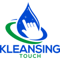 Kleansing Touch - Construction Cleanup, Professional Office Cleaners, Post Construction Cleaners, Quality Cleaning Service in Lauderhill, FL Logo