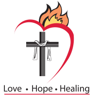 St Luke's Medical Clinic Logo