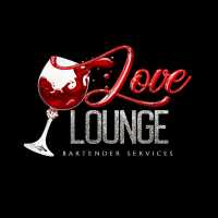 Love Lounge LLC Logo