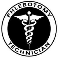 SuperiorCare Medical Academy Logo
