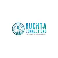 Buchta Connections Logo