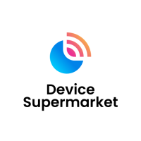 DeviceSupermarketLLC Logo