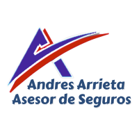 AM Insurance and Services (Seguros de Salud y Vida) Logo