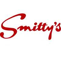 Smitty's Diner Logo