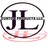 J&L CUSTOM PRODUCTS LLC Logo
