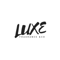 Luxe Fragrance & Co Logo