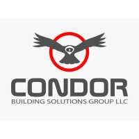 Condor Building Solutions Group LLC Logo