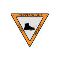 Chattanooga Safety Products Logo