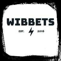 Wibbets Inc Logo