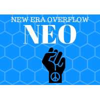 New Era Overflow NEO Inc. Logo