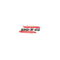 ShoNgo Automotive Logo