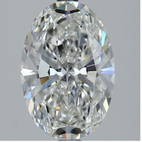 deep diamonds Logo