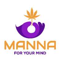 The Manna House Cafe Logo