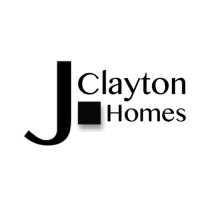 JClaytonHomes Logo