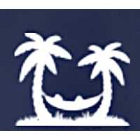 Superior Lawn Services, LLC Logo