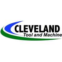Cleveland Tool and Machine Logo