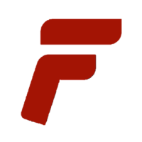 Faction Constructors LLC Logo