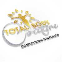 Total Body Couture Contouring & Wellness Logo