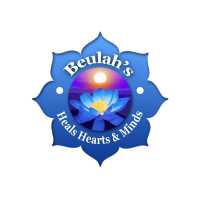 Beulah's Heals Hearts & Minds, LLC Logo