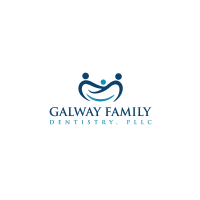 Galway Family Dentistry Logo
