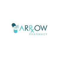Arrow Pharmacy Logo