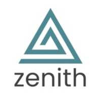 Zenith NEMT Logo