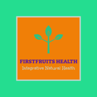 Firstfruits Health Logo