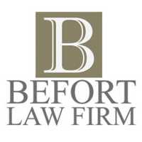 Befort Law Firm Logo