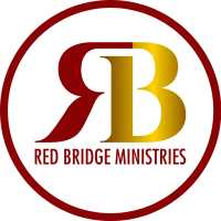 Red Bridge Ministries Logo