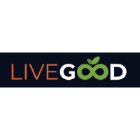 LiveGood2day Logo